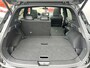 Nissan Qashqai 1.5 e-Power Tekna