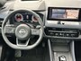 Nissan Qashqai 1.5 e-Power Tekna