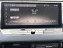 Nissan Qashqai 1.5 e-Power Tekna