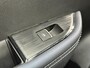 Nissan Qashqai 1.5 e-Power Tekna