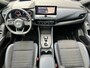Nissan Qashqai 1.5 e-Power Tekna