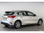 Ford Focus 1.0 EcoBoost Trend Edition Business Airco | Carplay | Cruise | Park. sensor | Org. NL.