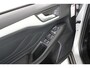 Ford Focus 1.0 EcoBoost Trend Edition Business Airco | Carplay | Cruise | Park. sensor | Org. NL.