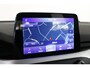 Ford Focus 1.0 EcoBoost Trend Edition Business Airco | Carplay | Cruise | Park. sensor | Org. NL.