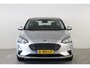 Ford Focus 1.0 EcoBoost Trend Edition Business Airco | Carplay | Cruise | Park. sensor | Org. NL.