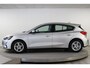 Ford Focus 1.0 EcoBoost Trend Edition Business Airco | Carplay | Cruise | Park. sensor | Org. NL.