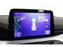 Ford Focus 1.0 EcoBoost Trend Edition Business Airco | Carplay | Cruise | Park. sensor | Org. NL.