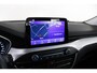 Ford Focus 1.0 EcoBoost Trend Edition Business Airco | Carplay | Cruise | Park. sensor | Org. NL.