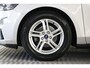 Ford Focus 1.0 EcoBoost Trend Edition Business Airco | Carplay | Cruise | Park. sensor | Org. NL.