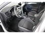 Ford Focus 1.0 EcoBoost Trend Edition Business Airco | Carplay | Cruise | Park. sensor | Org. NL.