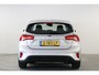 Ford Focus 1.0 EcoBoost Trend Edition Business Airco | Carplay | Cruise | Park. sensor | Org. NL.