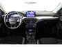 Ford Focus 1.0 EcoBoost Trend Edition Business Airco | Carplay | Cruise | Park. sensor | Org. NL.