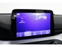 Ford Focus 1.0 EcoBoost Trend Edition Business Airco | Carplay | Cruise | Park. sensor | Org. NL.