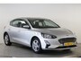 Ford Focus 1.0 EcoBoost Trend Edition Business Airco | Carplay | Cruise | Park. sensor | Org. NL.