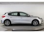 Ford Focus 1.0 EcoBoost Trend Edition Business Airco | Carplay | Cruise | Park. sensor | Org. NL.