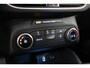 Ford Focus 1.0 EcoBoost Trend Edition Business Airco | Carplay | Cruise | Park. sensor | Org. NL.