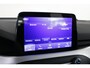Ford Focus 1.0 EcoBoost Trend Edition Business Airco | Carplay | Cruise | Park. sensor | Org. NL.