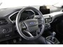 Ford Focus 1.0 EcoBoost Trend Edition Business Airco | Carplay | Cruise | Park. sensor | Org. NL.