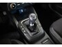 Ford Focus 1.0 EcoBoost Trend Edition Business Airco | Carplay | Cruise | Park. sensor | Org. NL.