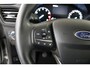 Ford Focus 1.0 EcoBoost Trend Edition Business Airco | Carplay | Cruise | Park. sensor | Org. NL.