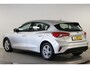 Ford Focus 1.0 EcoBoost Trend Edition Business Airco | Carplay | Cruise | Park. sensor | Org. NL.