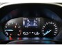 Ford Focus 1.0 EcoBoost Trend Edition Business Airco | Carplay | Cruise | Park. sensor | Org. NL.