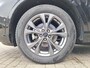 Ford Kuga 2.5 PHEV e-CVT 225pk ST-Line X | Climate Control | Adaptive Cruise Control | Camera | 18 Inch Lichtmetalen Velgen