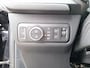 Ford Kuga 2.5 PHEV e-CVT 225pk ST-Line X | Climate Control | Adaptive Cruise Control | Camera | 18 Inch Lichtmetalen Velgen