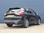 Ford Kuga 2.5 PHEV e-CVT 225pk ST-Line X | Climate Control | Adaptive Cruise Control | Camera | 18 Inch Lichtmetalen Velgen