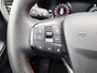 Ford Kuga 2.5 PHEV e-CVT 225pk ST-Line X | Climate Control | Adaptive Cruise Control | Camera | 18 Inch Lichtmetalen Velgen