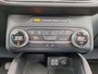 Ford Kuga 2.5 PHEV e-CVT 225pk ST-Line X | Climate Control | Adaptive Cruise Control | Camera | 18 Inch Lichtmetalen Velgen