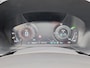 Ford Kuga 2.5 PHEV e-CVT 225pk ST-Line X | Climate Control | Adaptive Cruise Control | Camera | 18 Inch Lichtmetalen Velgen