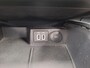 Ford Kuga 2.5 PHEV e-CVT 225pk ST-Line X | Climate Control | Adaptive Cruise Control | Camera | 18 Inch Lichtmetalen Velgen