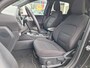 Ford Kuga 2.5 PHEV e-CVT 225pk ST-Line X | Climate Control | Adaptive Cruise Control | Camera | 18 Inch Lichtmetalen Velgen