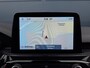 Ford Kuga 2.5 PHEV e-CVT 225pk ST-Line X | Climate Control | Adaptive Cruise Control | Camera | 18 Inch Lichtmetalen Velgen