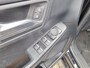 Ford Kuga 2.5 PHEV e-CVT 225pk ST-Line X | Climate Control | Adaptive Cruise Control | Camera | 18 Inch Lichtmetalen Velgen