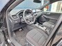 Ford Kuga 2.5 PHEV e-CVT 225pk ST-Line X | Climate Control | Adaptive Cruise Control | Camera | 18 Inch Lichtmetalen Velgen