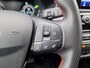 Ford Kuga 2.5 PHEV e-CVT 225pk ST-Line X | Climate Control | Adaptive Cruise Control | Camera | 18 Inch Lichtmetalen Velgen