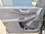 Ford Kuga 2.5 PHEV e-CVT 225pk ST-Line X | Climate Control | Adaptive Cruise Control | Camera | 18 Inch Lichtmetalen Velgen
