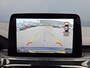 Ford Kuga 2.5 PHEV e-CVT 225pk ST-Line X | Climate Control | Adaptive Cruise Control | Camera | 18 Inch Lichtmetalen Velgen