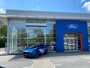 Ford Kuga 2.5 PHEV e-CVT 225pk ST-Line X | Climate Control | Adaptive Cruise Control | Camera | 18 Inch Lichtmetalen Velgen