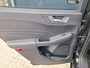 Ford Kuga 2.5 PHEV e-CVT 225pk ST-Line X | Climate Control | Adaptive Cruise Control | Camera | 18 Inch Lichtmetalen Velgen