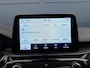 Ford Kuga 2.5 PHEV e-CVT 225pk ST-Line X | Climate Control | Adaptive Cruise Control | Camera | 18 Inch Lichtmetalen Velgen