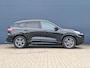 Ford Kuga 2.5 PHEV e-CVT 225pk ST-Line X | Climate Control | Adaptive Cruise Control | Camera | 18 Inch Lichtmetalen Velgen