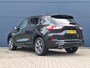 Ford Kuga 2.5 PHEV e-CVT 225pk ST-Line X | Climate Control | Adaptive Cruise Control | Camera | 18 Inch Lichtmetalen Velgen
