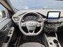 Ford Kuga 2.5 PHEV e-CVT 225pk ST-Line X | Climate Control | Adaptive Cruise Control | Camera | 18 Inch Lichtmetalen Velgen