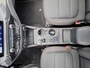 Ford Kuga 2.5 PHEV e-CVT 225pk ST-Line X | Climate Control | Adaptive Cruise Control | Camera | 18 Inch Lichtmetalen Velgen