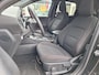 Ford Kuga 2.5 PHEV e-CVT 225pk ST-Line X | Climate Control | Adaptive Cruise Control | Camera | 18 Inch Lichtmetalen Velgen