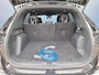 Ford Kuga 2.5 PHEV e-CVT 225pk ST-Line X | Climate Control | Adaptive Cruise Control | Camera | 18 Inch Lichtmetalen Velgen