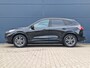 Ford Kuga 2.5 PHEV e-CVT 225pk ST-Line X | Climate Control | Adaptive Cruise Control | Camera | 18 Inch Lichtmetalen Velgen